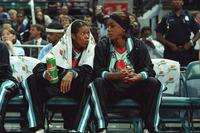 Juwanna Mann - 8 x 10 Color Photo #4