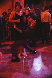 Juwanna Mann - 8 x 10 Color Photo #5