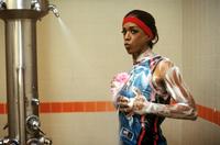Juwanna Mann - 8 x 10 Color Photo #10