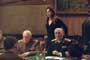 K-19: The Widowmaker - 8 x 10 Color Photo #8