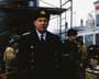 K-19: The Widowmaker - 8 x 10 Color Photo #34