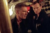 K-19: The Widowmaker - 8 x 10 Color Photo #10