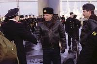 K-19: The Widowmaker - 8 x 10 Color Photo #24