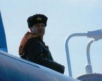 K-19: The Widowmaker - 8 x 10 Color Photo #35