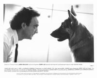 K-9 - 8 x 10 B&W Photo #7