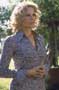 K-PAX - 8 x 10 Color Photo #8