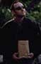 K-PAX - 8 x 10 Color Photo #14