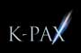 K-PAX - 8 x 10 Color Photo #18