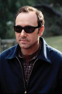 K-PAX - 8 x 10 Color Photo #7