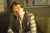 K-PAX - 8 x 10 Color Photo #10