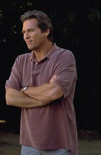 K-PAX - 8 x 10 Color Photo #16