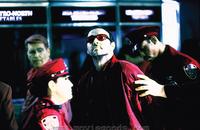 K-PAX - 8 x 10 Color Photo #17