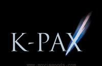K-PAX - 8 x 10 Color Photo #18