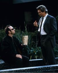 K-PAX - 8 x 10 Color Photo #19
