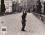 Kafka - 8 x 10 B&W Photo #2