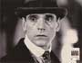 Kafka - 8 x 10 B&W Photo #4