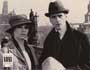 Kafka - 8 x 10 B&W Photo #7