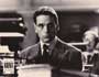 Kafka - 8 x 10 B&W Photo #12