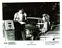 Kansas - 8 x 10 B&W Photo #3
