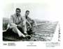 Kansas - 8 x 10 B&W Photo #5