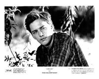 Kansas - 8 x 10 B&W Photo #7