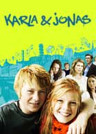 Karla og Jonas movies in Denmark