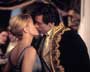 Kate & Leopold - 8 x 10 Color Photo #1