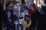 Kate & Leopold - 8 x 10 Color Photo #2