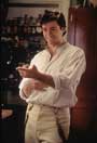 Kate & Leopold - 8 x 10 Color Photo #4