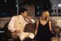 Kate & Leopold - 8 x 10 Color Photo #5