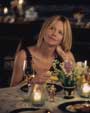 Kate & Leopold - 8 x 10 Color Photo #8