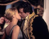 Kate & Leopold - 8 x 10 Color Photo #1
