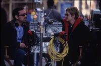 Kate & Leopold - 8 x 10 Color Photo #2