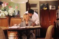Kate & Leopold - 8 x 10 Color Photo #3