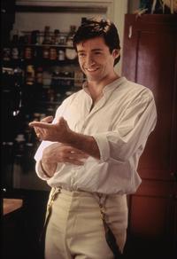Kate & Leopold - 8 x 10 Color Photo #4