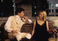 Kate & Leopold - 8 x 10 Color Photo #5