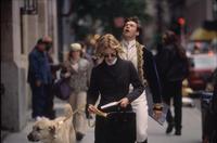 Kate & Leopold - 8 x 10 Color Photo #6