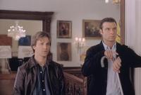 Kate & Leopold - 8 x 10 Color Photo #7