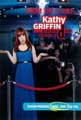 Kathy Griffin: My Life on the D-List - 11 x 17 TV Poster - Style A