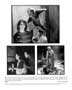 Kazaam - 8 x 10 B&W Photo #1