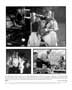 Kazaam - 8 x 10 B&W Photo #2