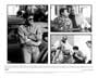 Kazaam - 8 x 10 B&W Photo #3