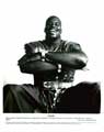 Kazaam - 8 x 10 B&W Photo #6