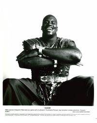 Kazaam - 8 x 10 B&W Photo #6