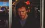 Keane - 8 x 10 Color Photo #2