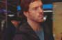 Keane - 8 x 10 Color Photo #5