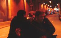 Keane - 8 x 10 Color Photo #3