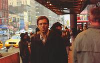 Keane - 8 x 10 Color Photo #4