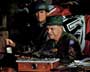 Kelly's Heroes - 8 x 10 Color Photo #2