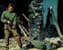 Kelly's Heroes - 8 x 10 Color Photo #3